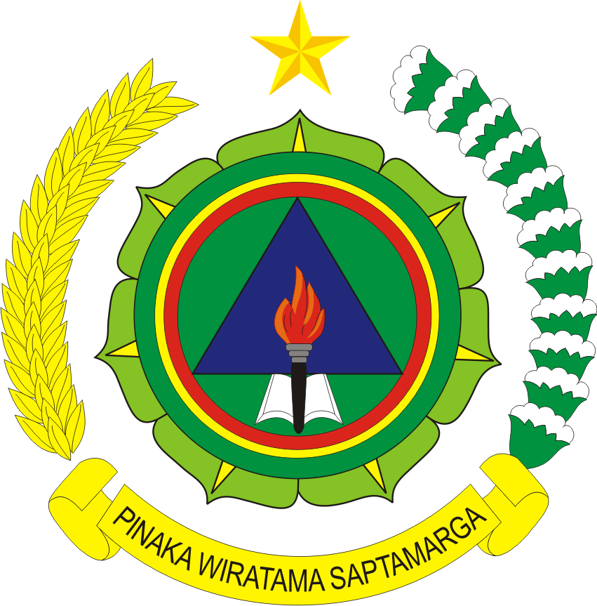 Dinas Pembinaan Mental Angkatan Darat