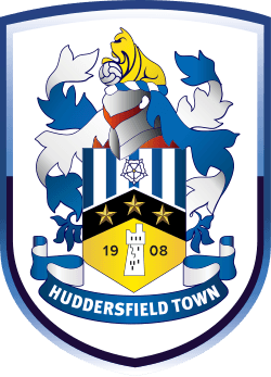 Huddersfield Town A.F.C.