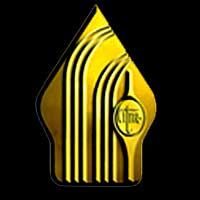 Festival Film Indonesia 2004