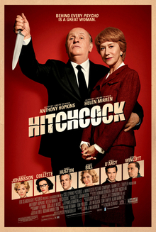 Hitchcock (film)