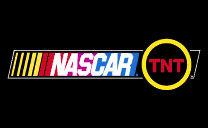 NASCAR on TNT
