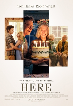 Here (film 2024)