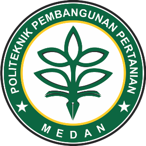 Politeknik Pembangunan Pertanian Medan