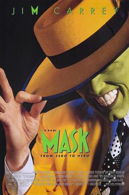 The Mask (film)