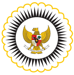 Daftar Ketua Umum Asosiasi Pemerintah Provinsi Seluruh Indonesia