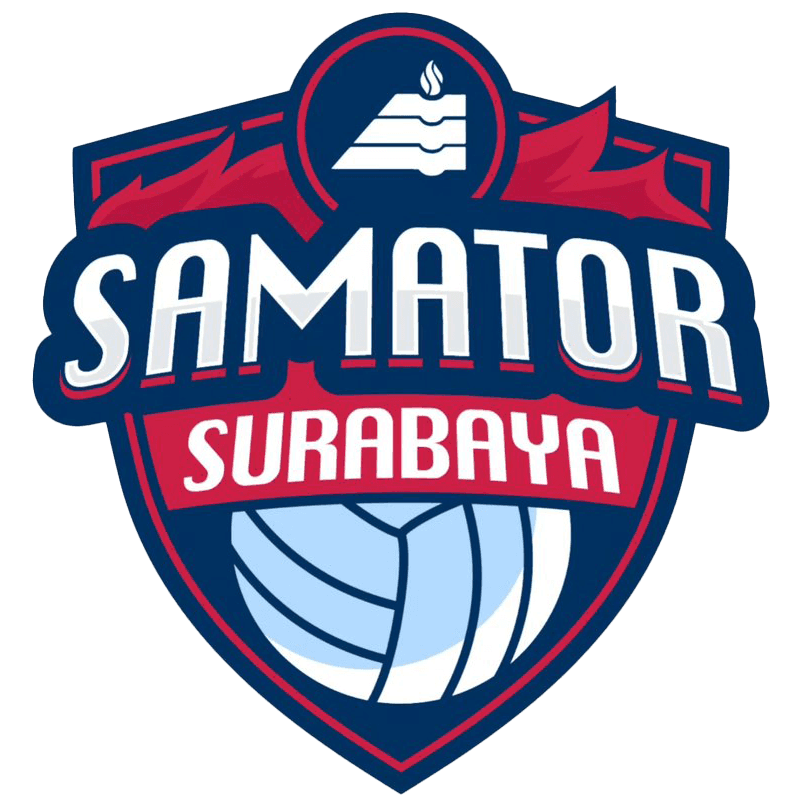 Surabaya Samator
