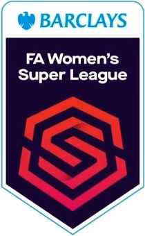 Liga Super Wanita