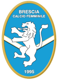 Associazione Calcio Femminile Brescia Femminile