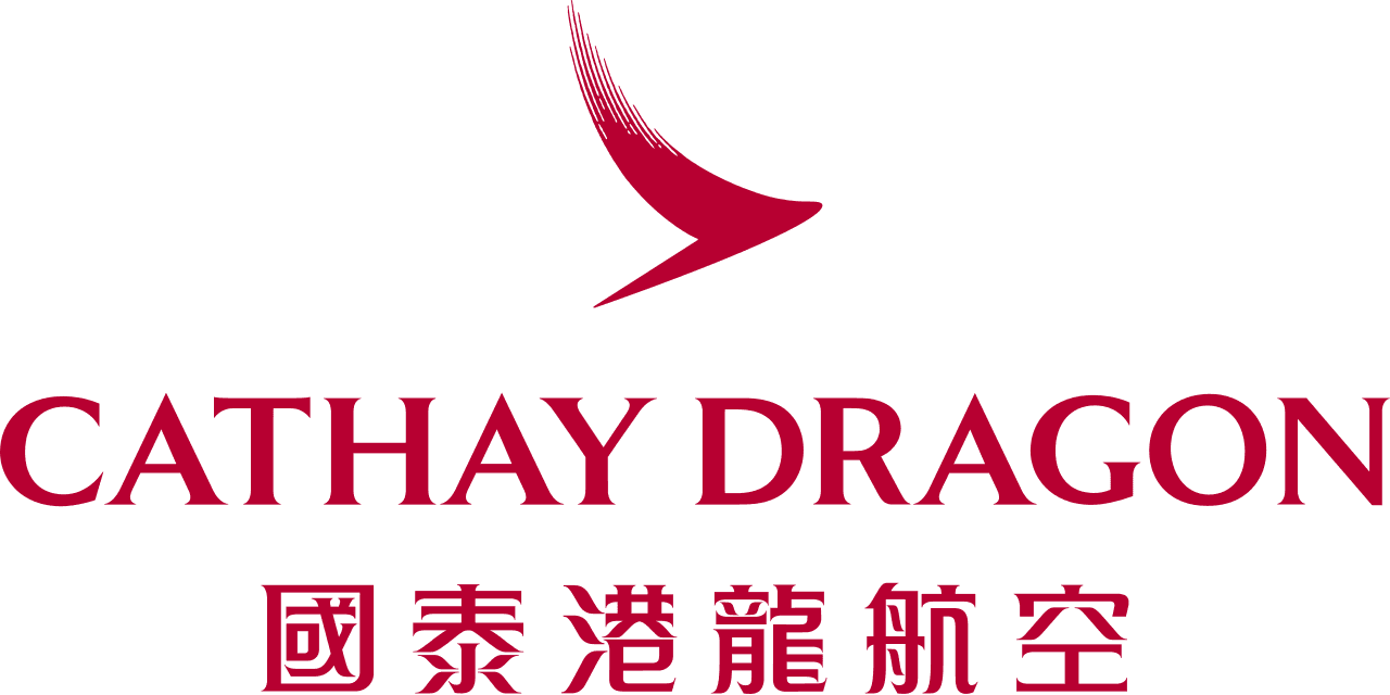 Cathay Dragon