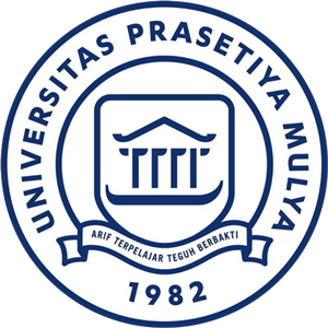 Universitas Prasetiya Mulya