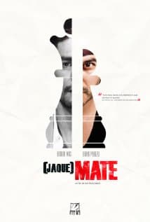 Jaque Mate (film)
