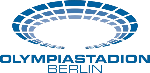 Stadion Olimpiade Berlin