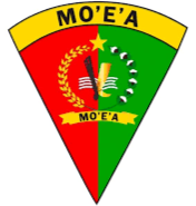 Batalyon Infanteri TP 824