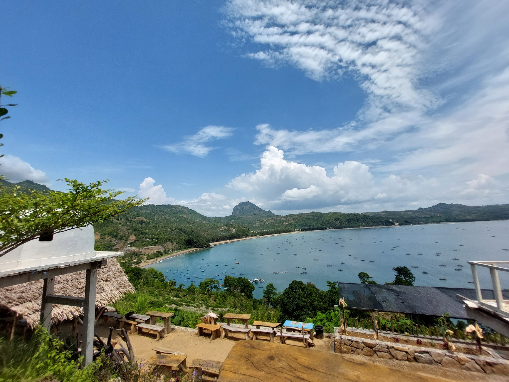 Keboireng, Besuki, Tulungagung