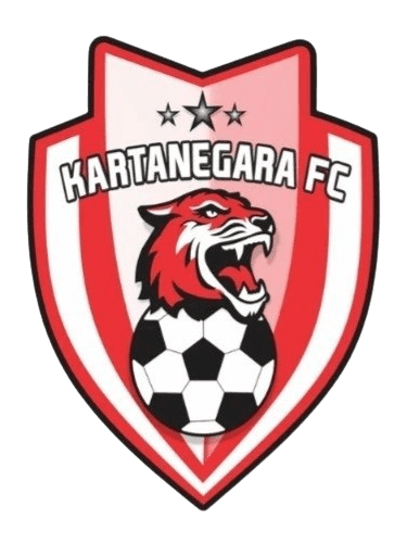 Kartanegara FC