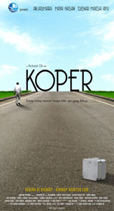 Koper (film)
