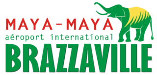 Bandar Udara Maya-Maya