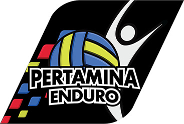 Jakarta Pertamina Enduro