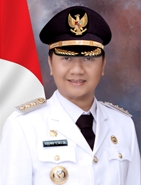 Agung Ilmu Mangkunegara