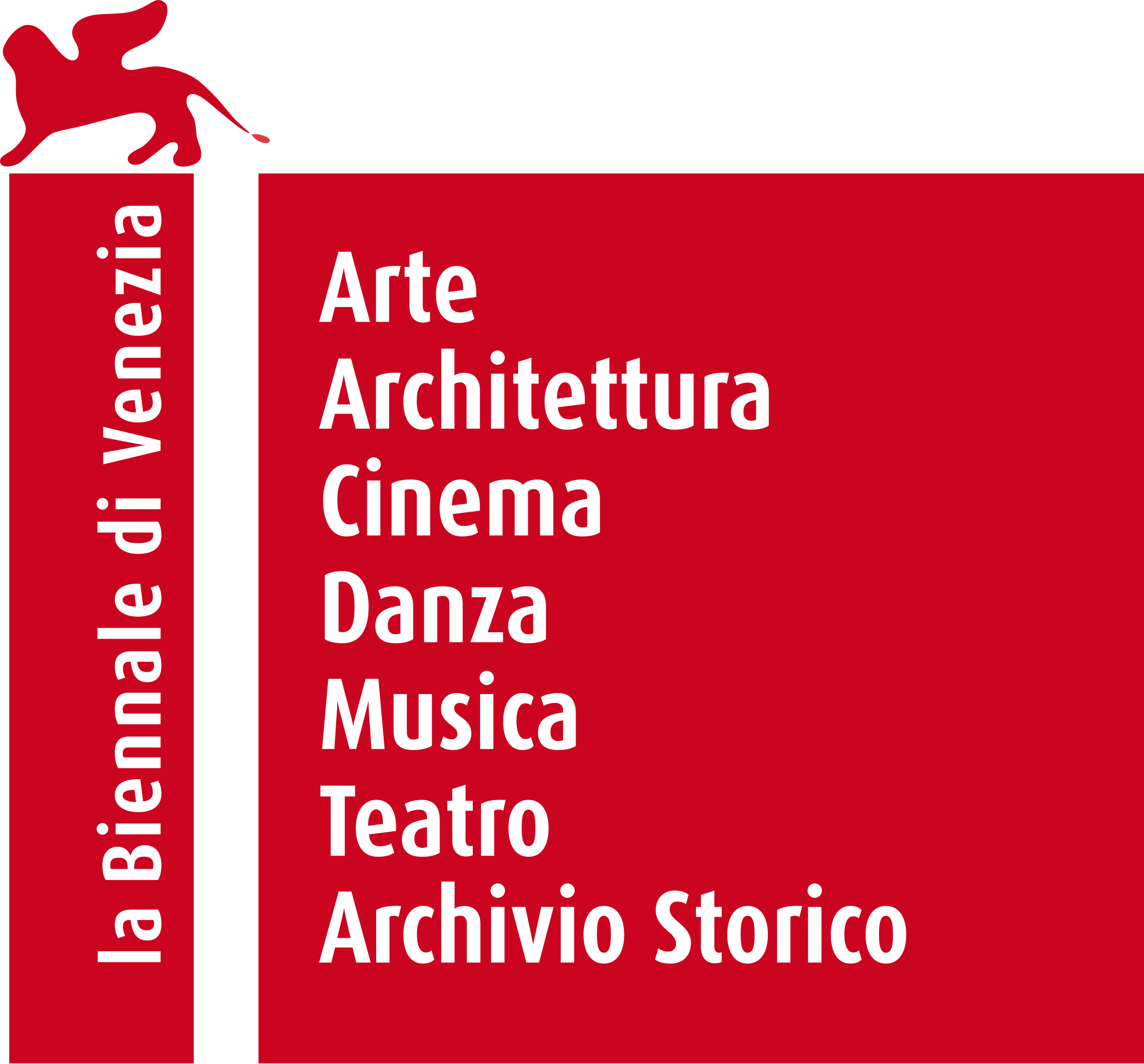 Festival Film Venesia