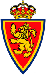 Real Zaragoza