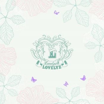 Lovelyz8