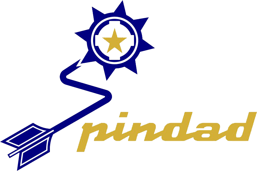 Pindad