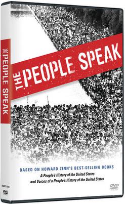The People Speak (film)