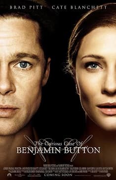 The Curious Case of Benjamin Button (film)