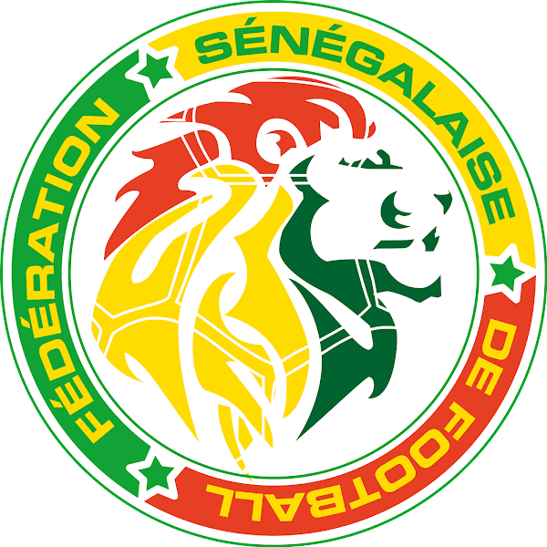 Federasi Sepak Bola Senegal