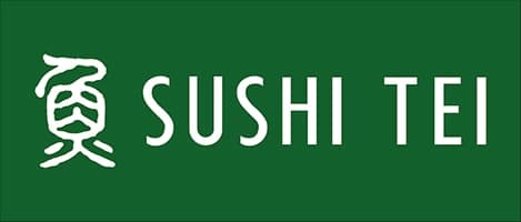 Sushi Tei