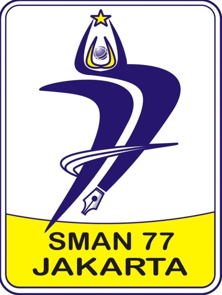 SMA Negeri 77 Jakarta