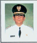 Mochammad Ibnu Rubianto