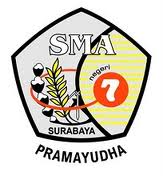 SMA Negeri 7 Surabaya