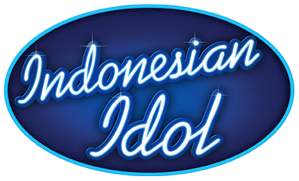 Indonesian Idol