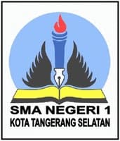 SMA Negeri 1 Tangerang Selatan