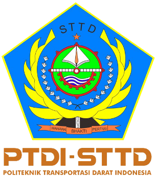 Politeknik Transportasi Darat Indonesia - STTD