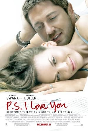 P.S. I Love You (film)