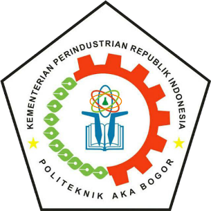 Politeknik AKA Bogor