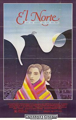 El Norte (film)