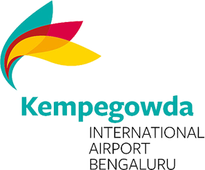 Bandar Udara Internasional Kempegowda