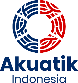 Akuatik Indonesia