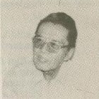 Joshua Wong (sutradara)