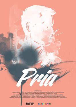 Pria (film)