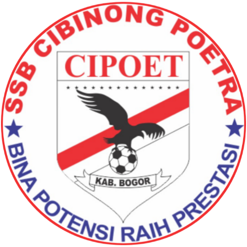 Cibinong Poetra FC