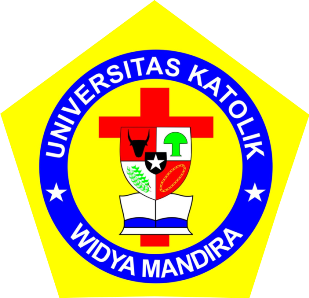 Universitas Katolik Widya Mandira