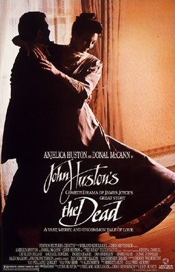 The Dead (film 1987)