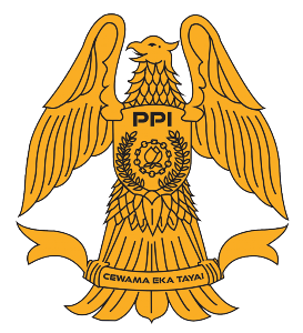 Politeknik Penerbangan Indonesia Curug