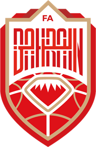 Asosiasi Sepak Bola Bahrain