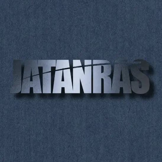 Jatanras